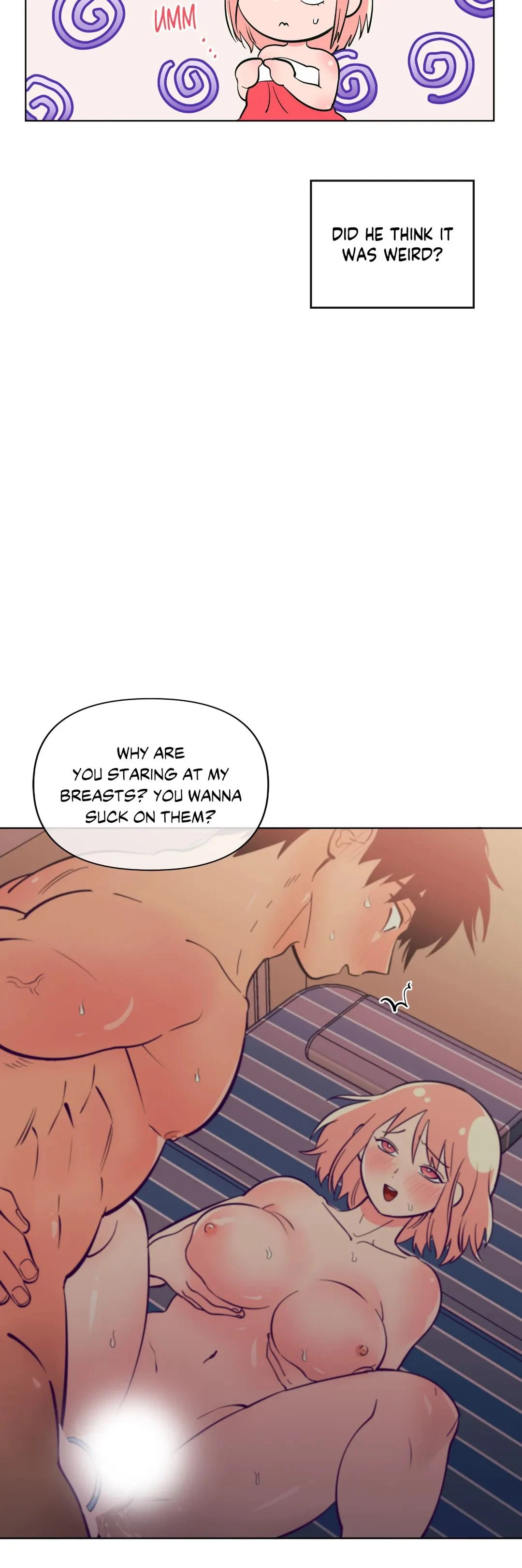Chapter 47, page 28