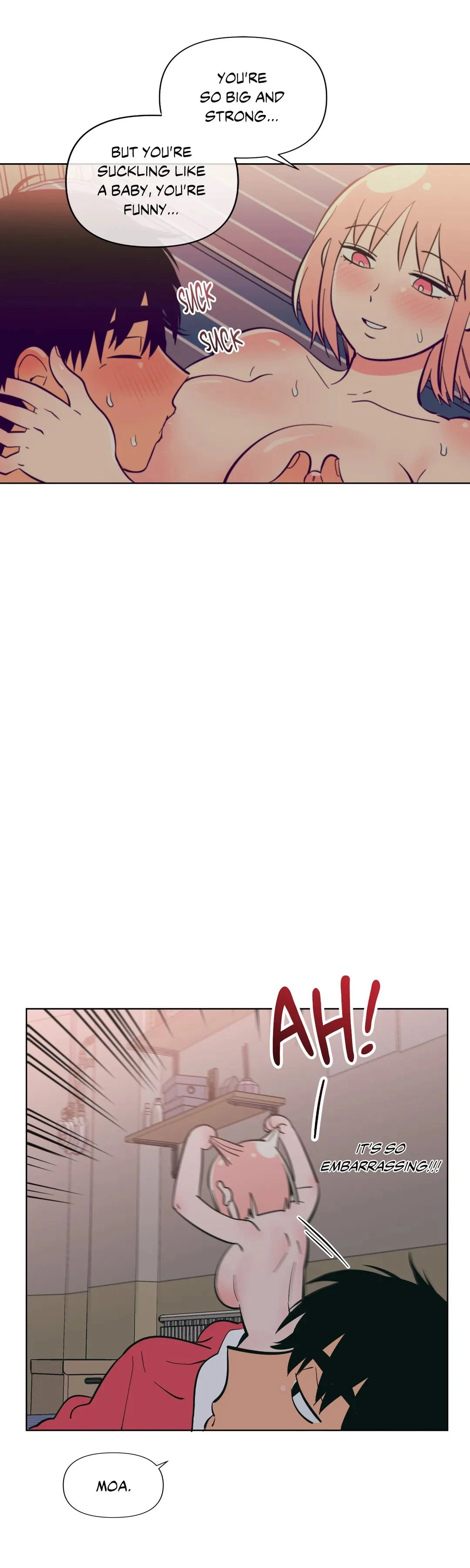 Chapter 47, page 29