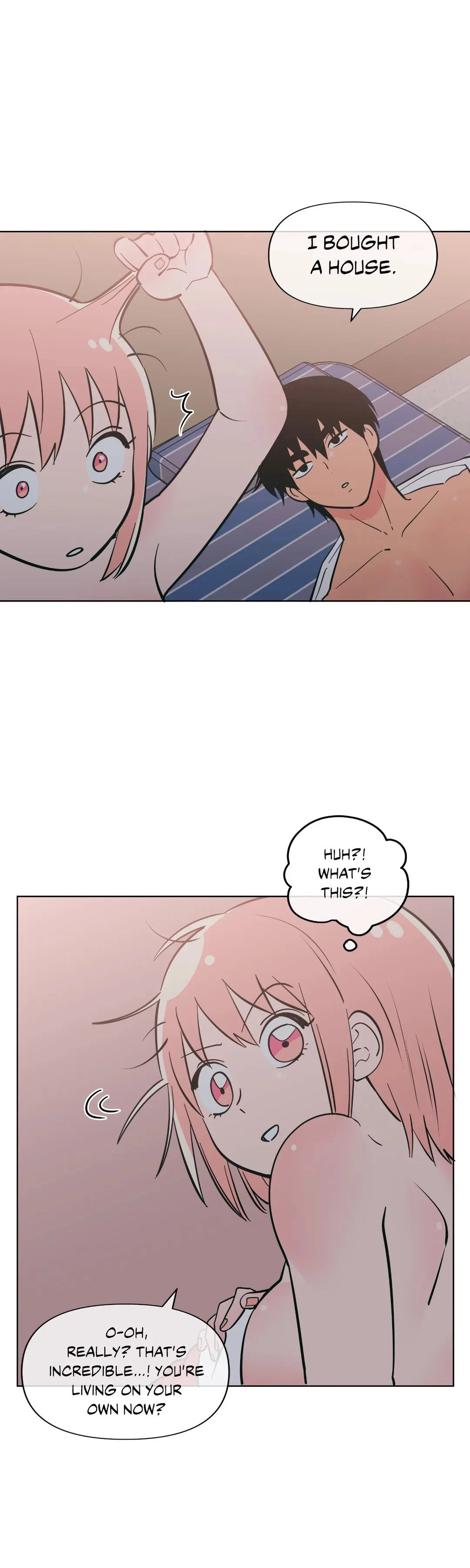 Chapter 47, page 30