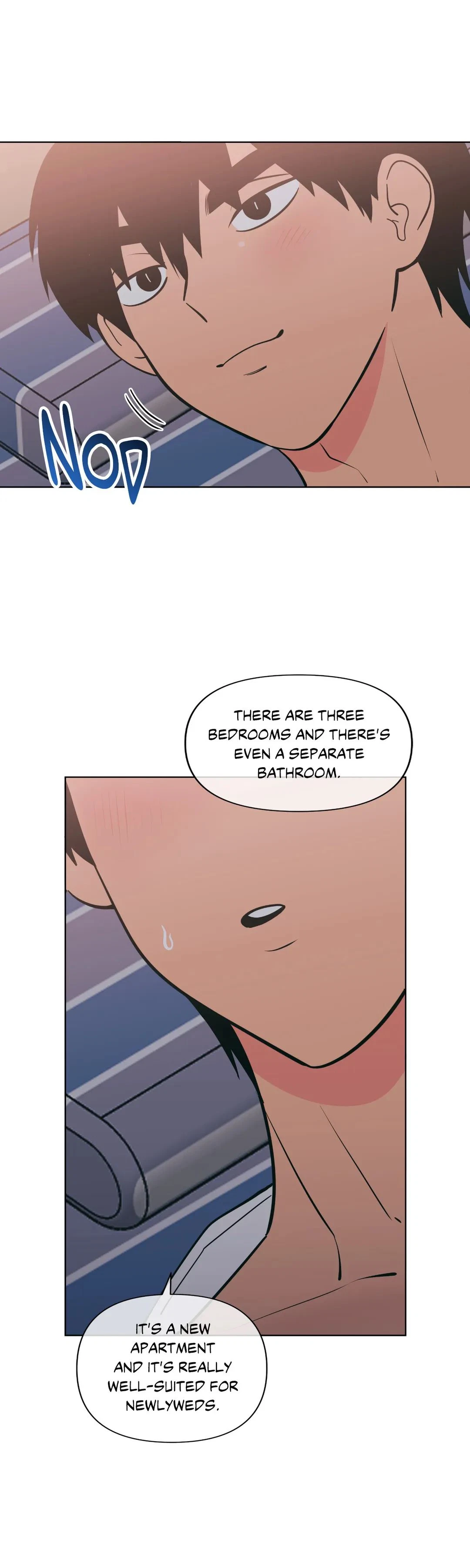 Chapter 47, page 31