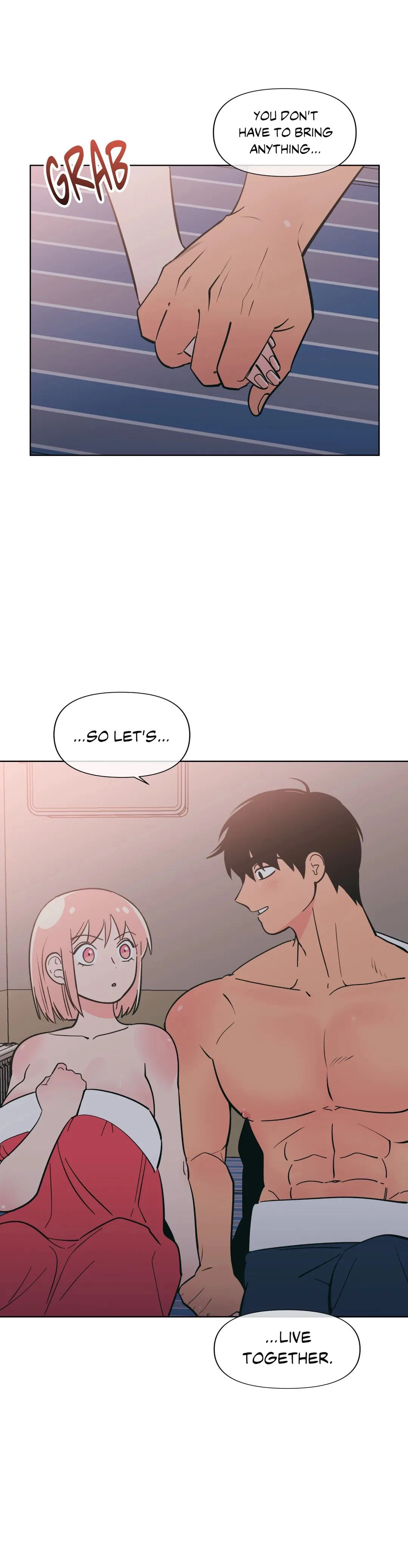Chapter 47, page 32