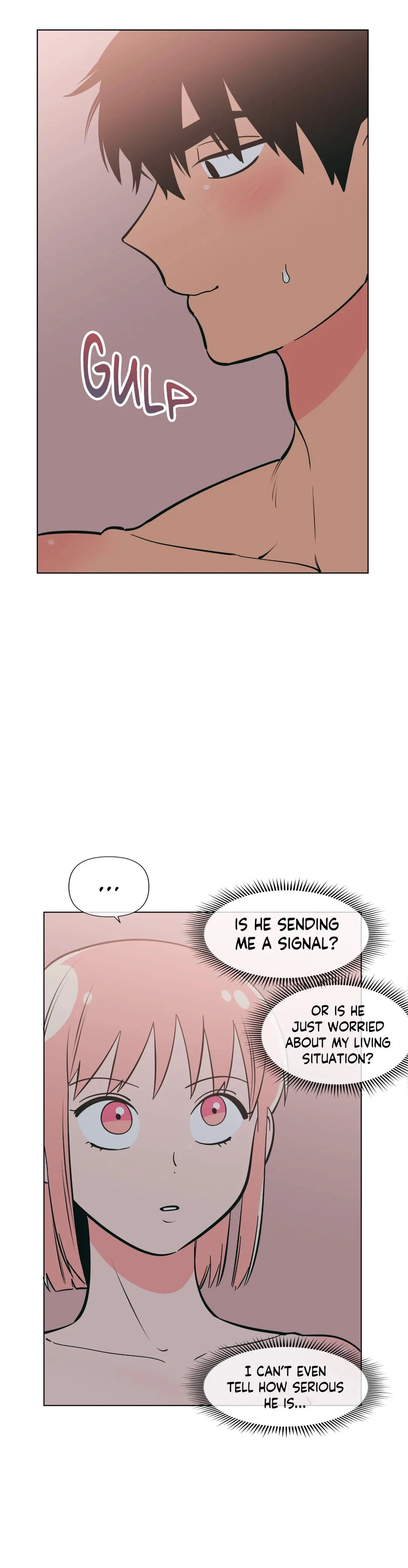 Chapter 47, page 33