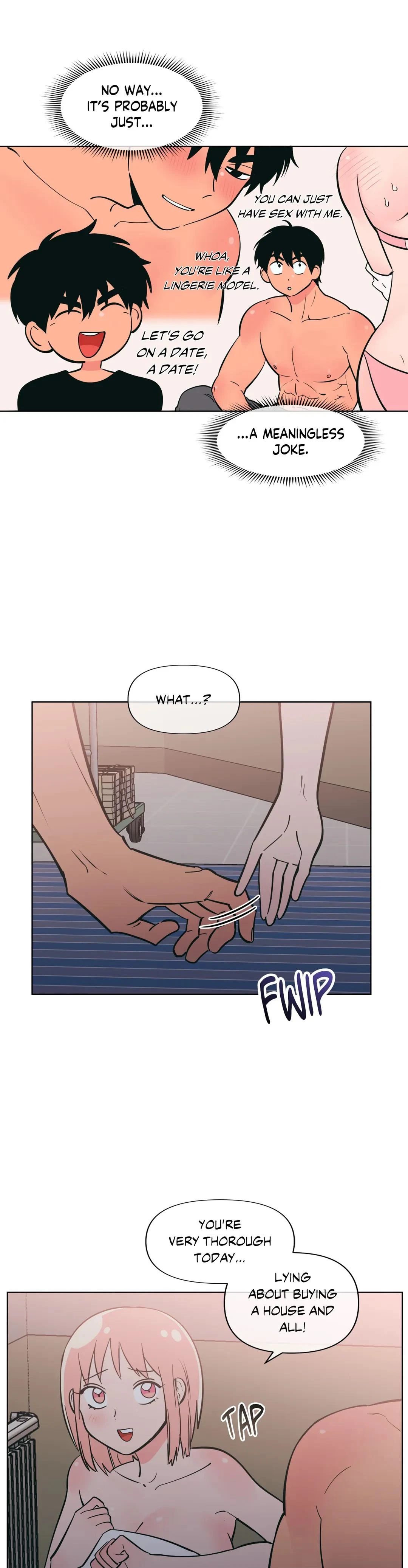 Chapter 47, page 34