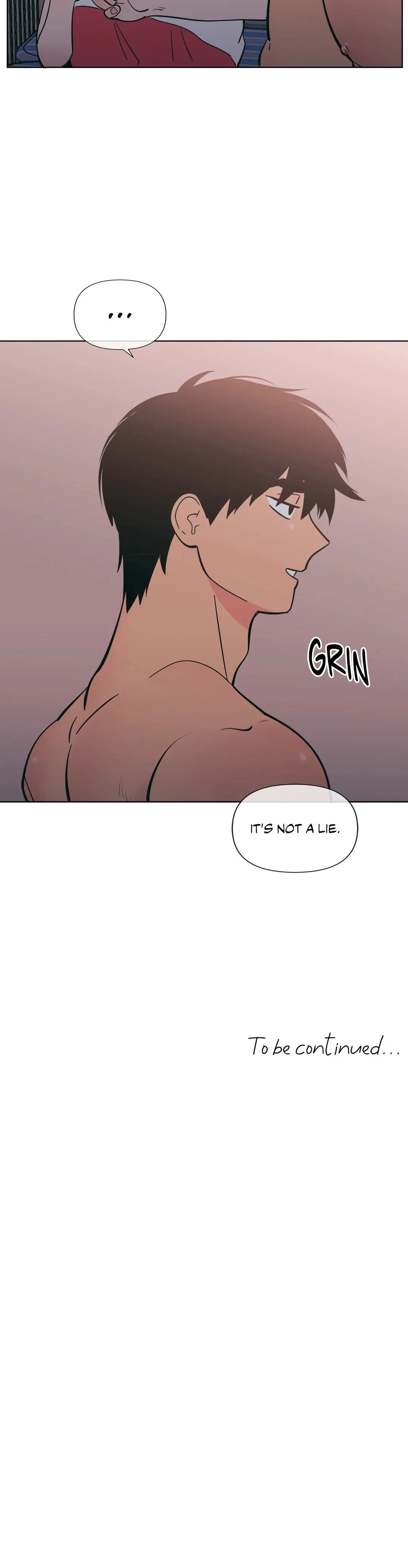 Chapter 47, page 35