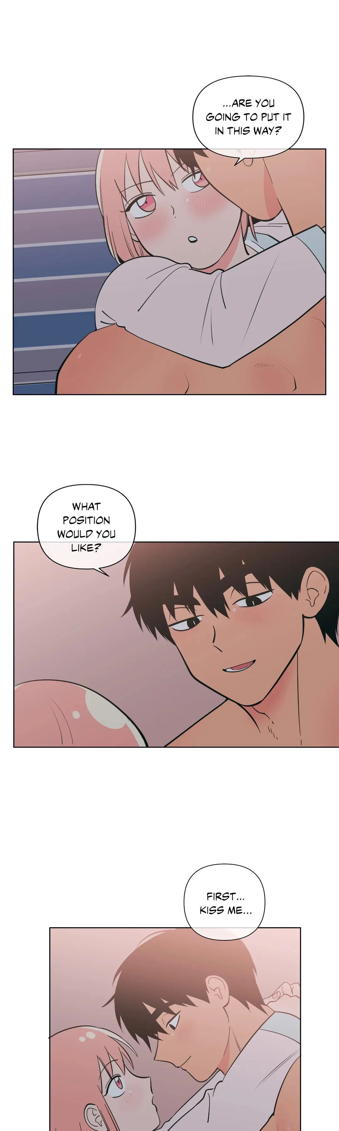 Chapter 47, page 7