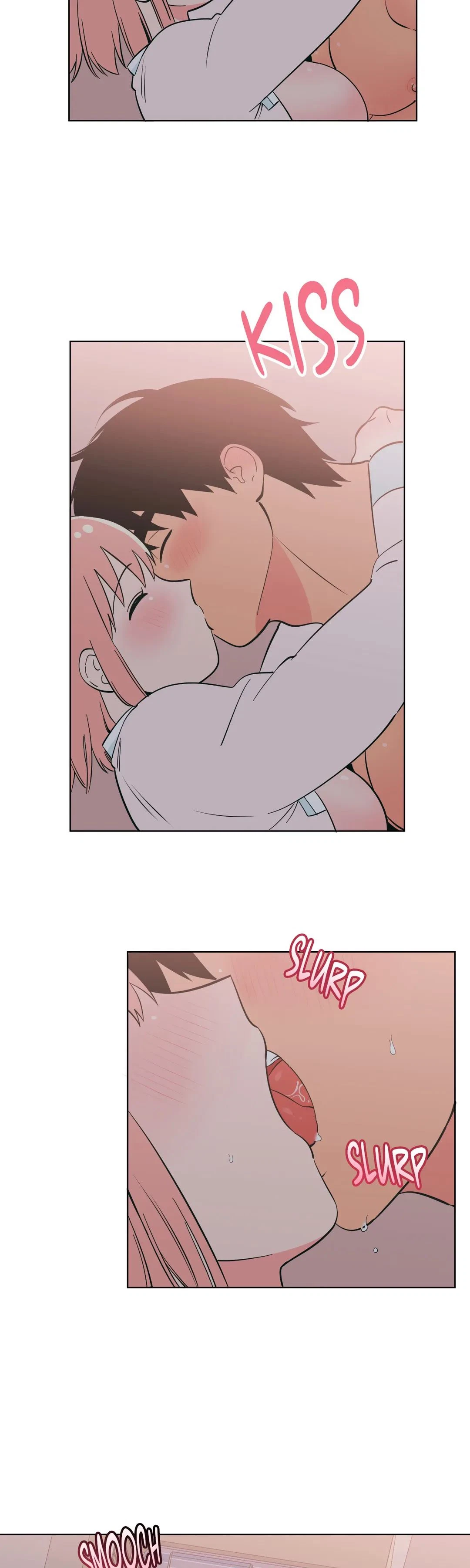 Chapter 47, page 8