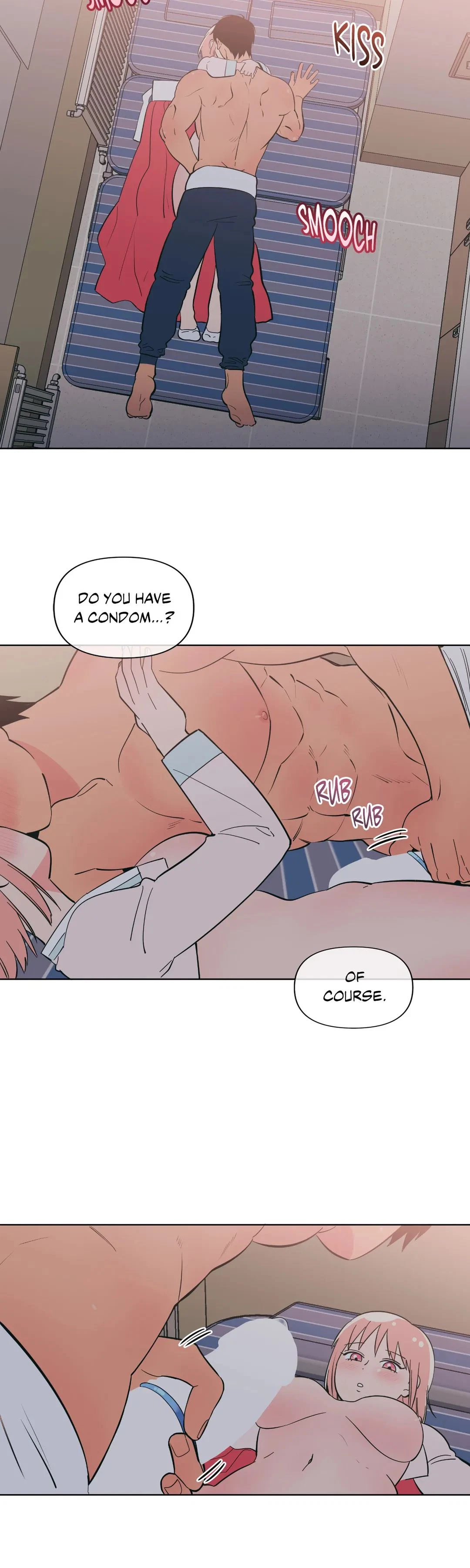 Chapter 47, page 9