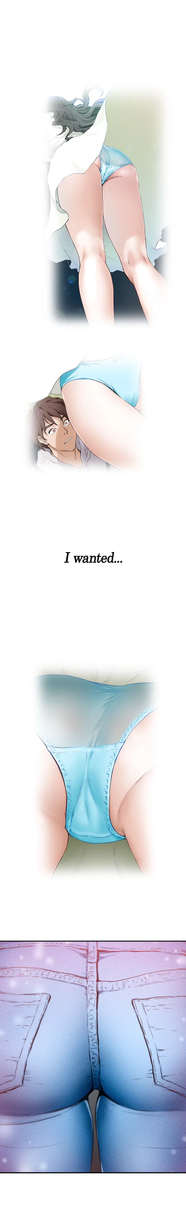 Chapter 8, page 10