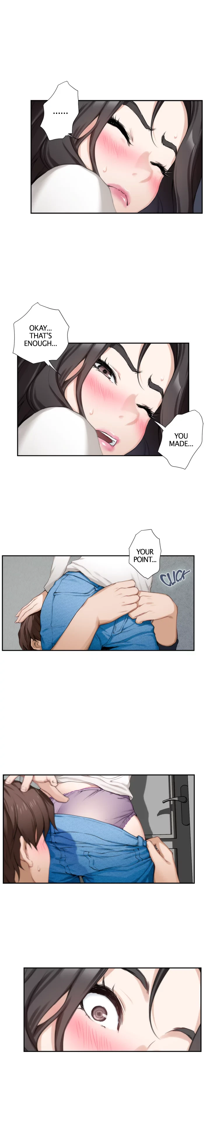 Chapter 8, page 14
