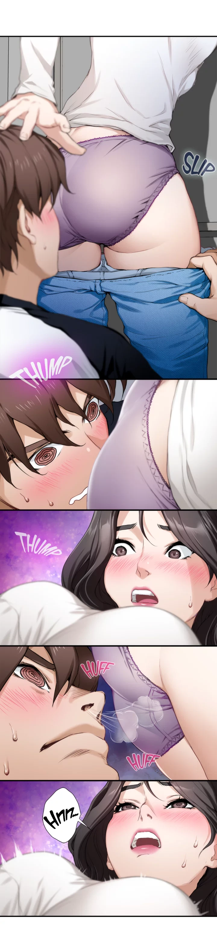 Chapter 8, page 15