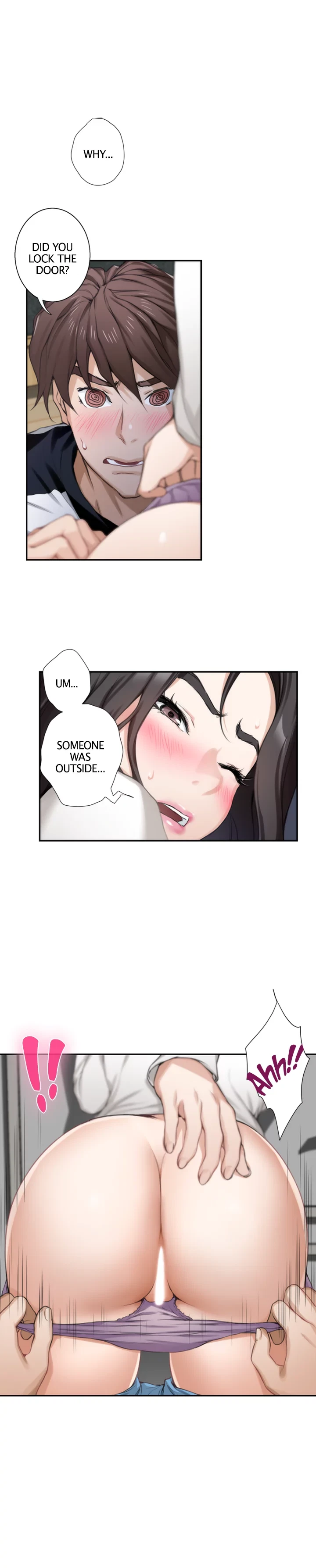 Chapter 8, page 19