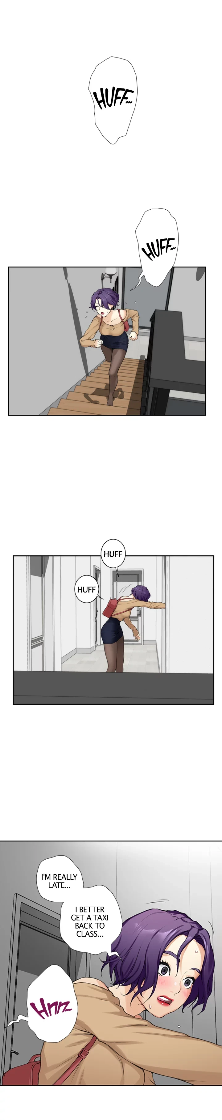 Chapter 8, page 20