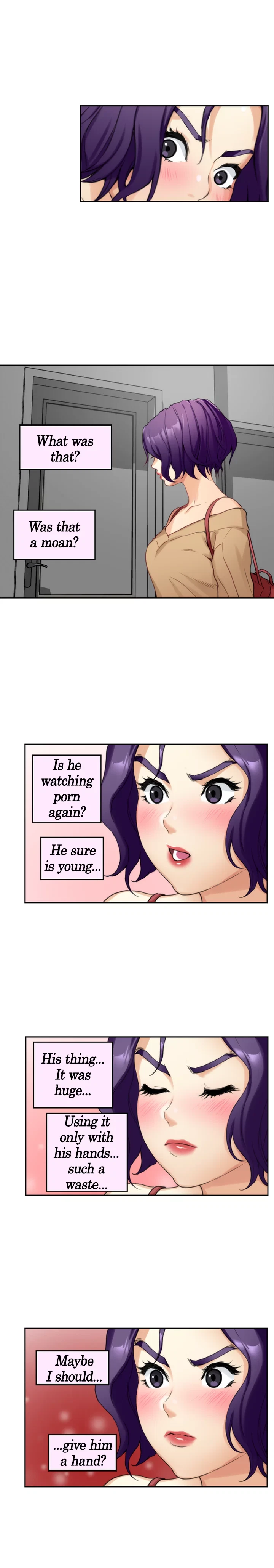 Chapter 8, page 21