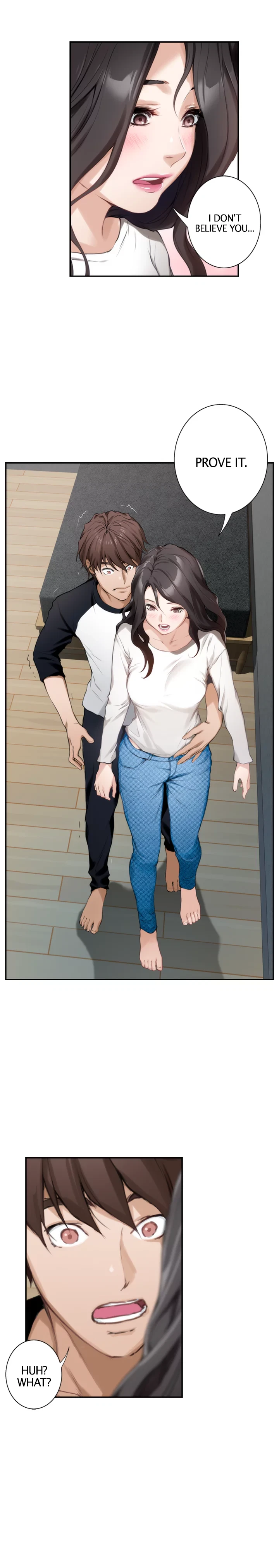 Chapter 8, page 5
