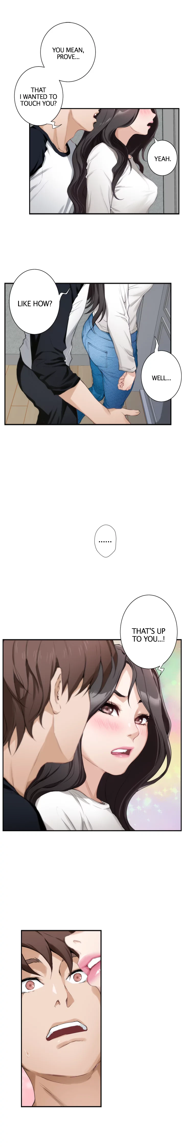 Chapter 8, page 6