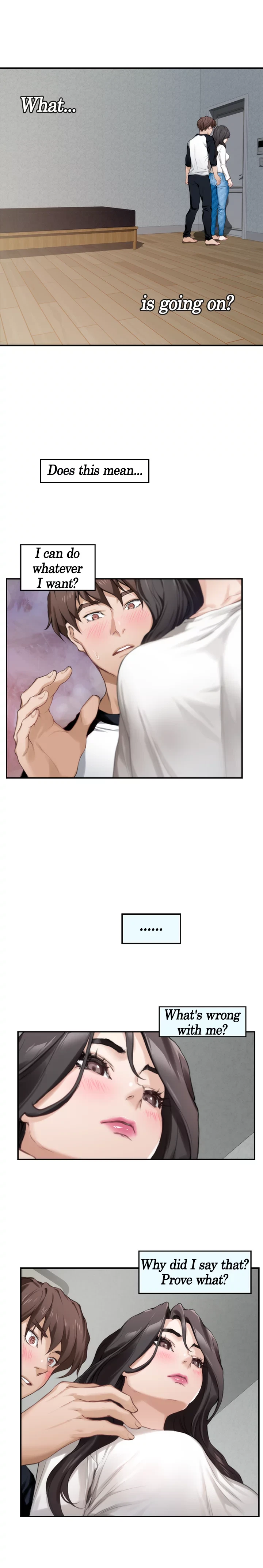 Chapter 8, page 7