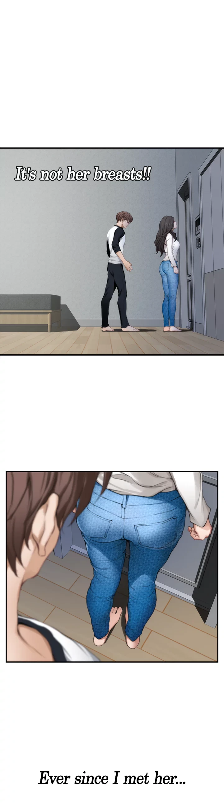 Chapter 8, page 9