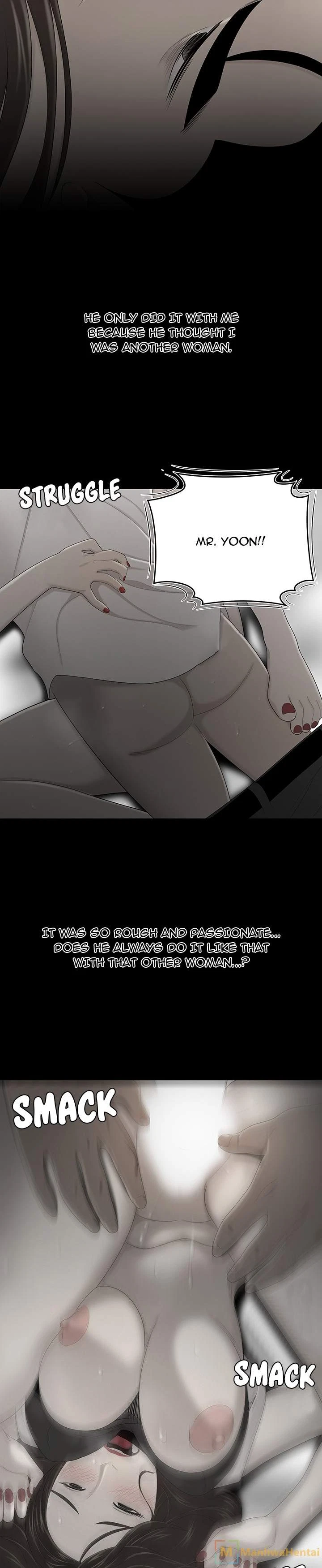 Chapter 34, page 10