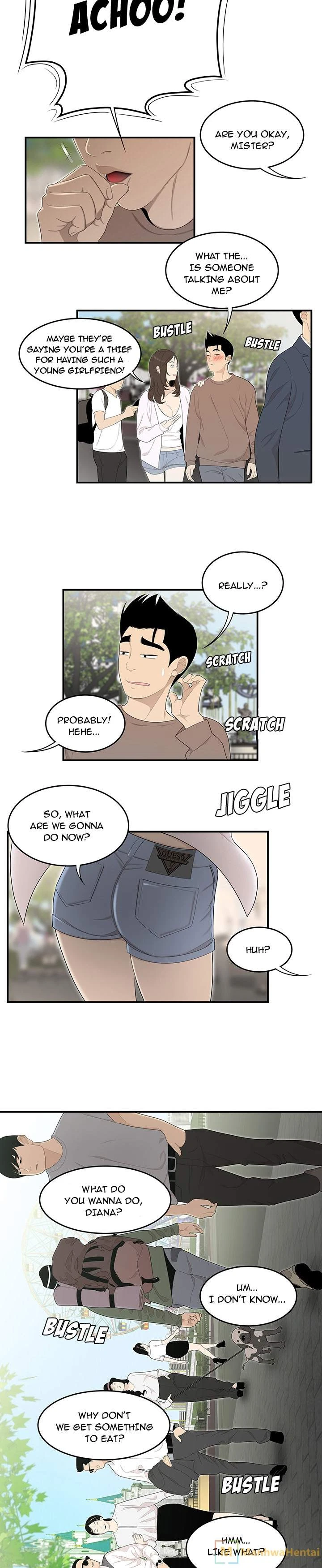 Chapter 34, page 13