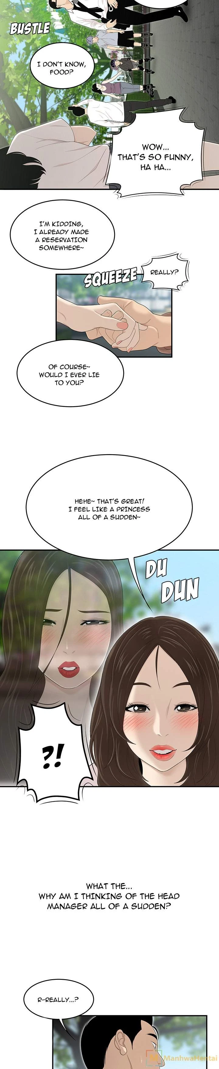Chapter 34, page 14