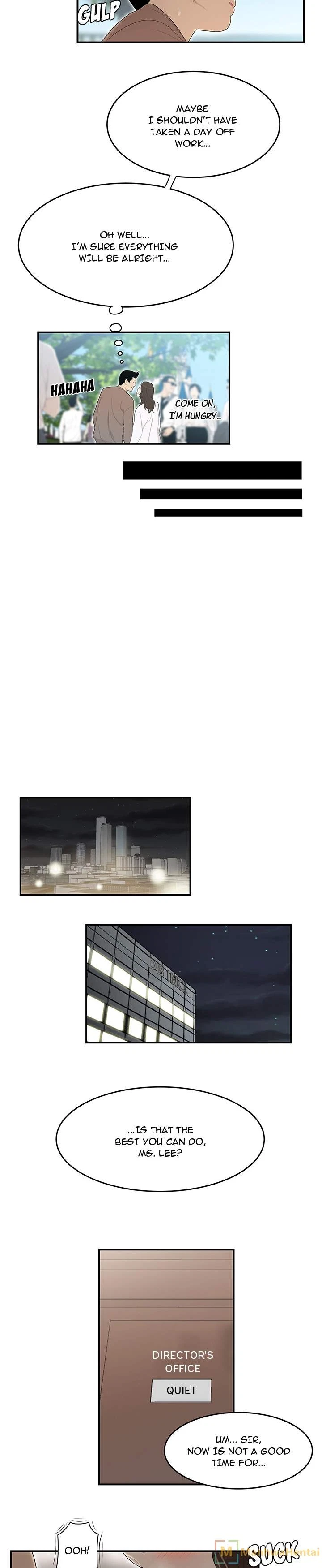 Chapter 34, page 15