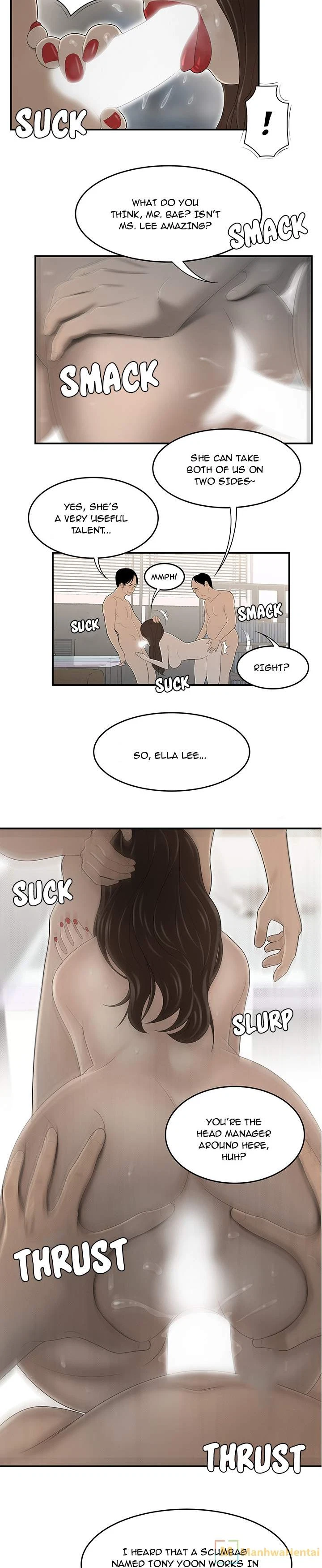 Chapter 34, page 16