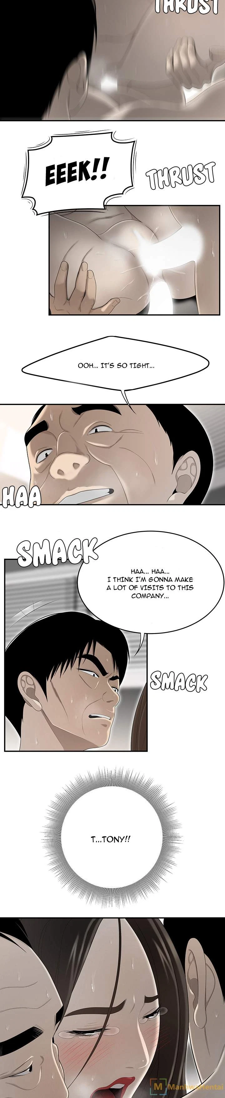 Chapter 34, page 21