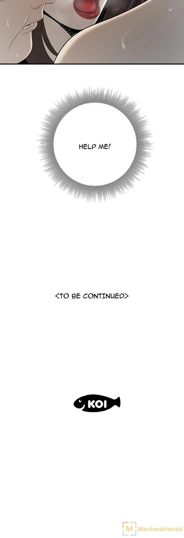 Chapter 34, page 22