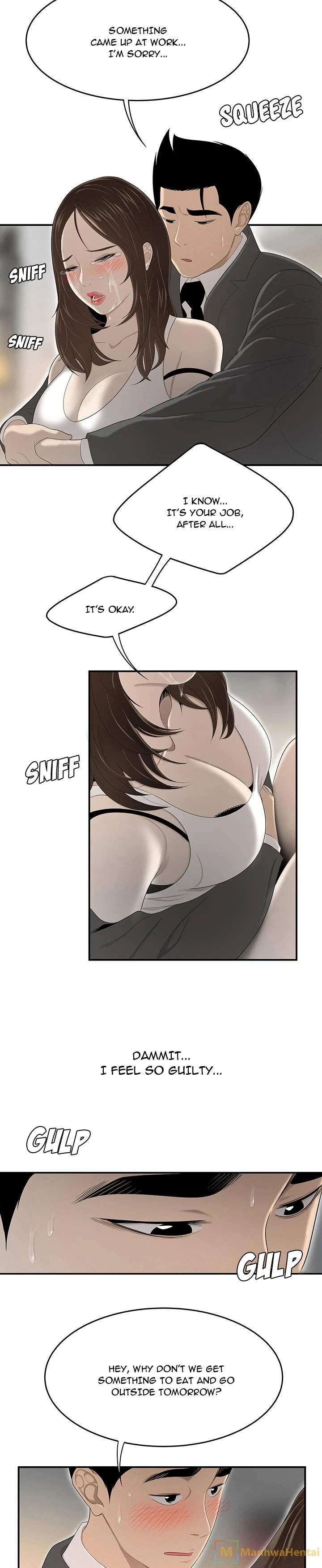Chapter 34, page 5