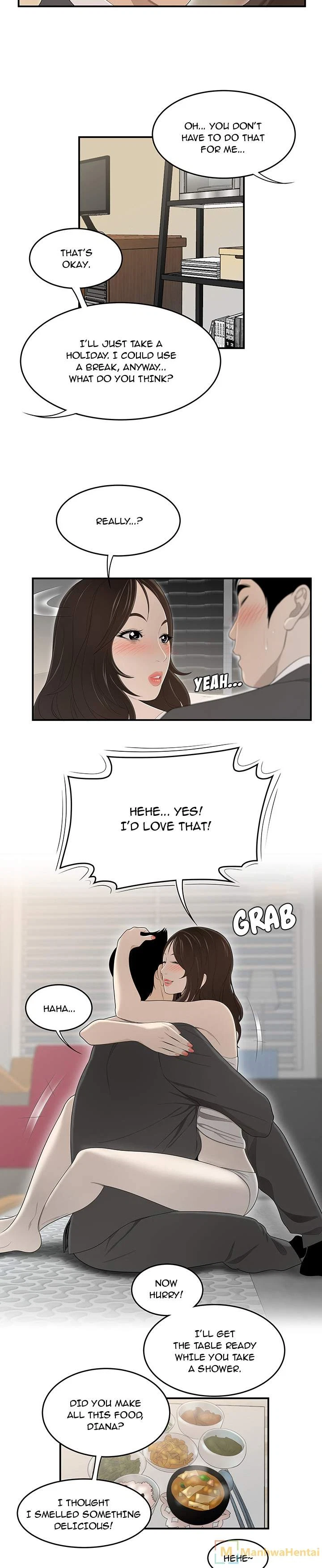 Chapter 34, page 6