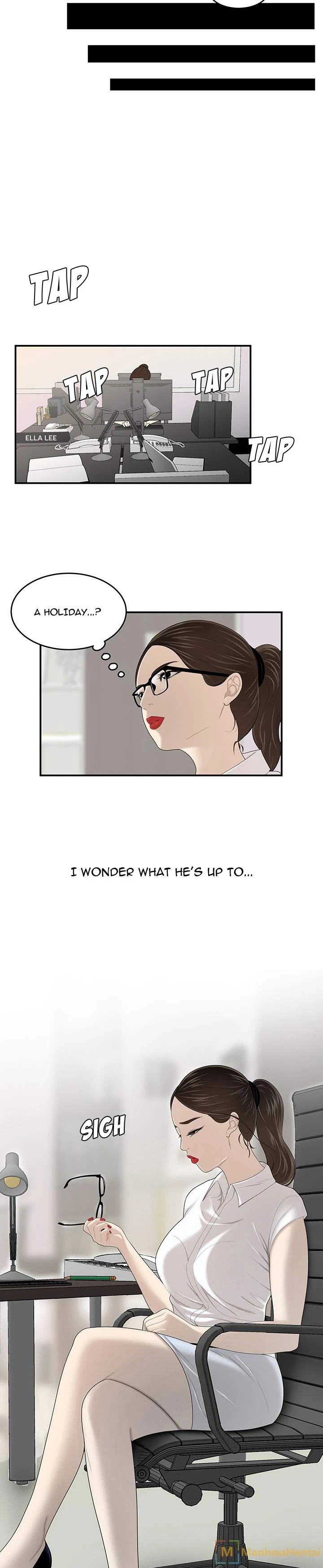 Chapter 34, page 7