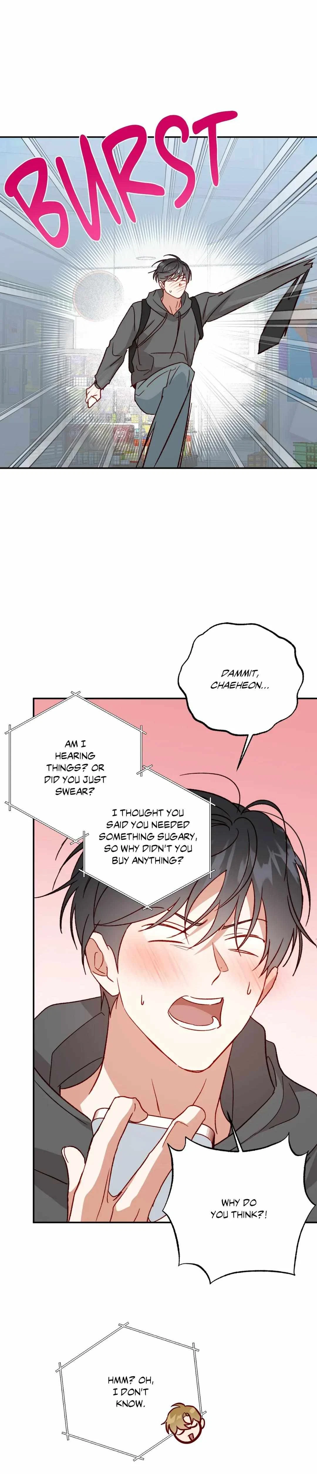 Chapter 53, page 11