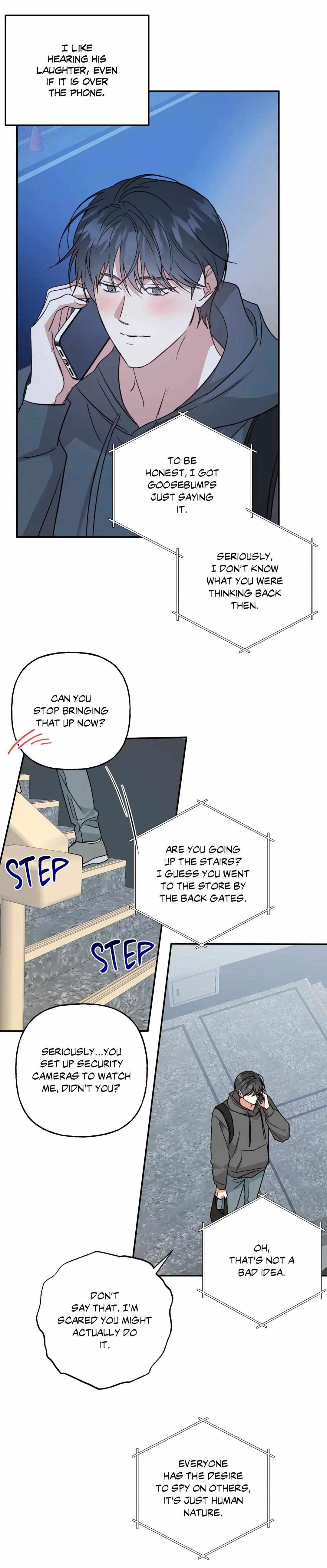 Chapter 53, page 13