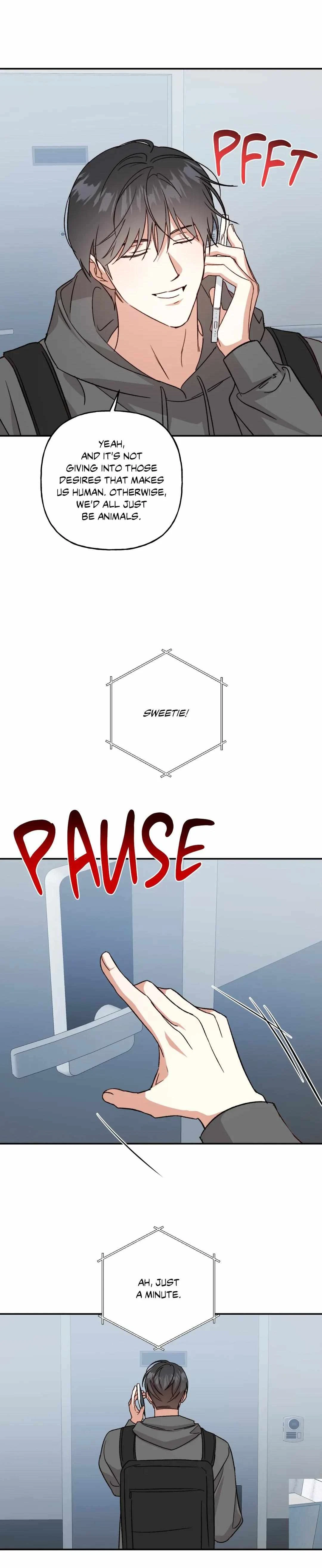 Chapter 53, page 14