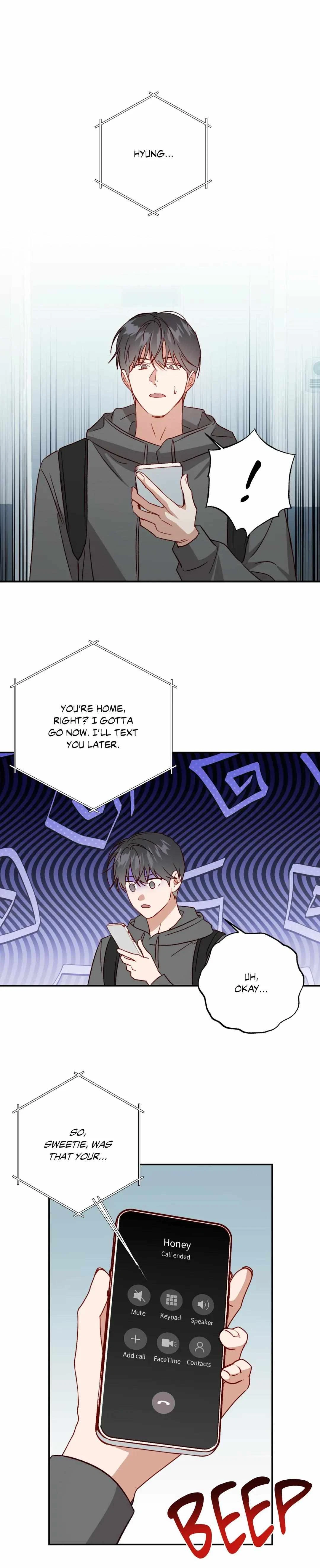 Chapter 53, page 16