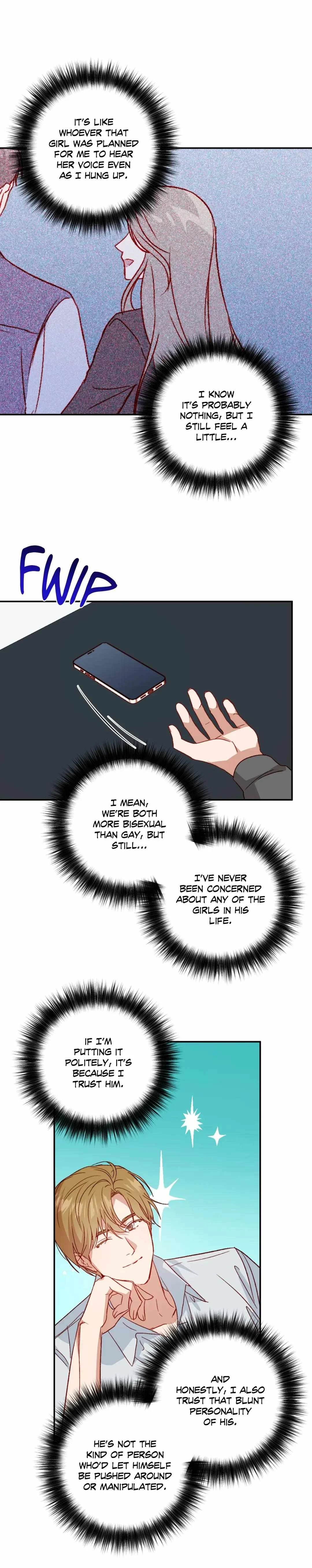 Chapter 53, page 17