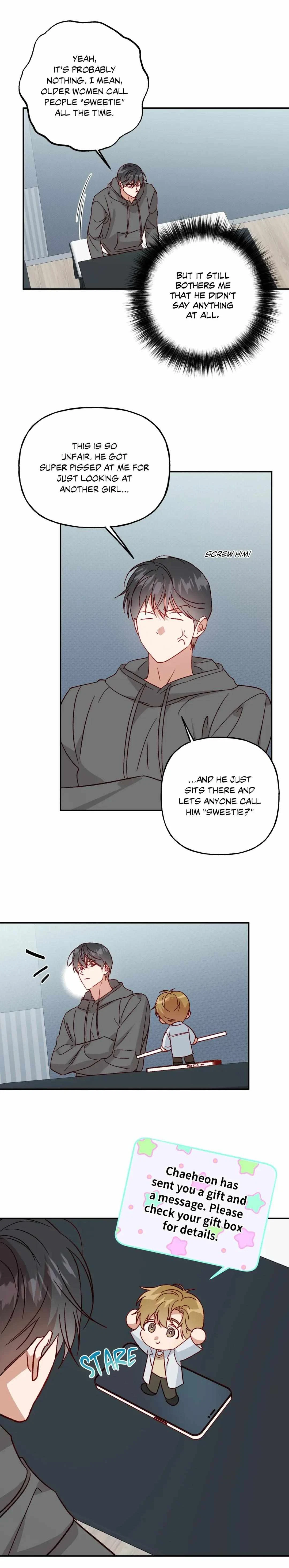 Chapter 53, page 18