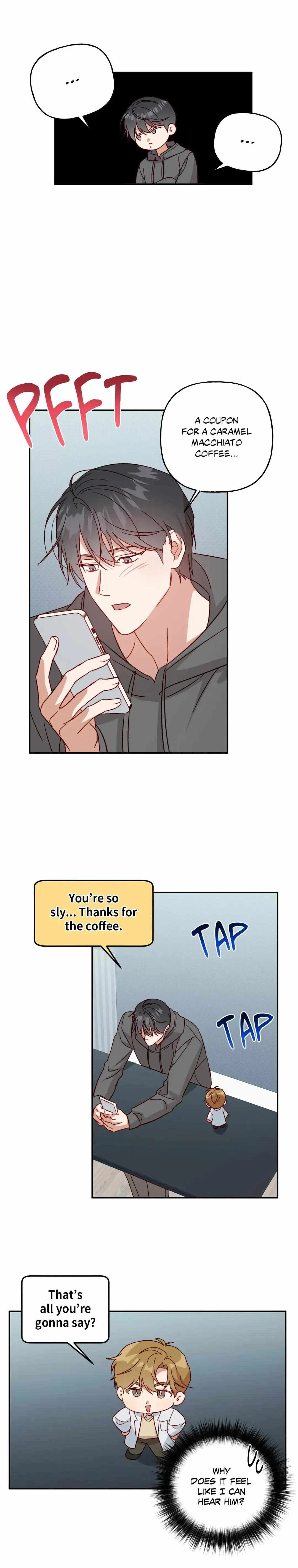 Chapter 53, page 19