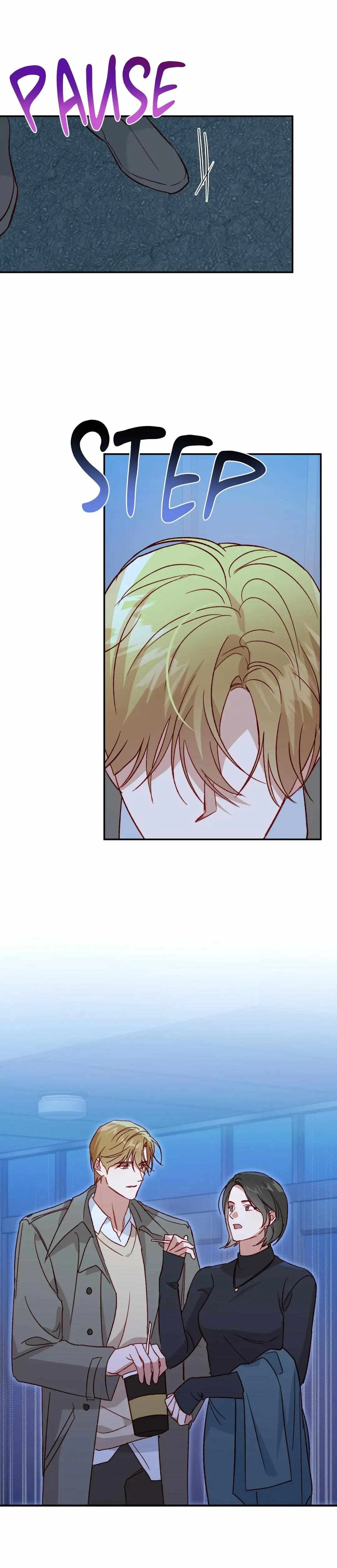 Chapter 53, page 24
