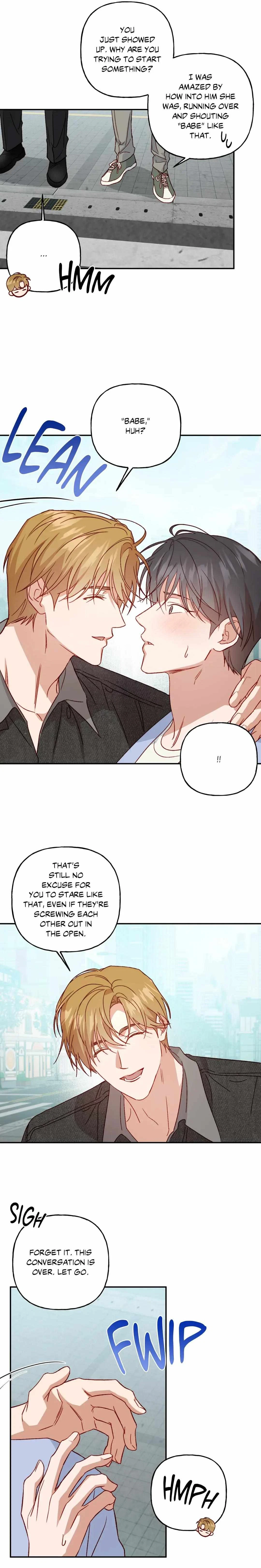 Chapter 53, page 5