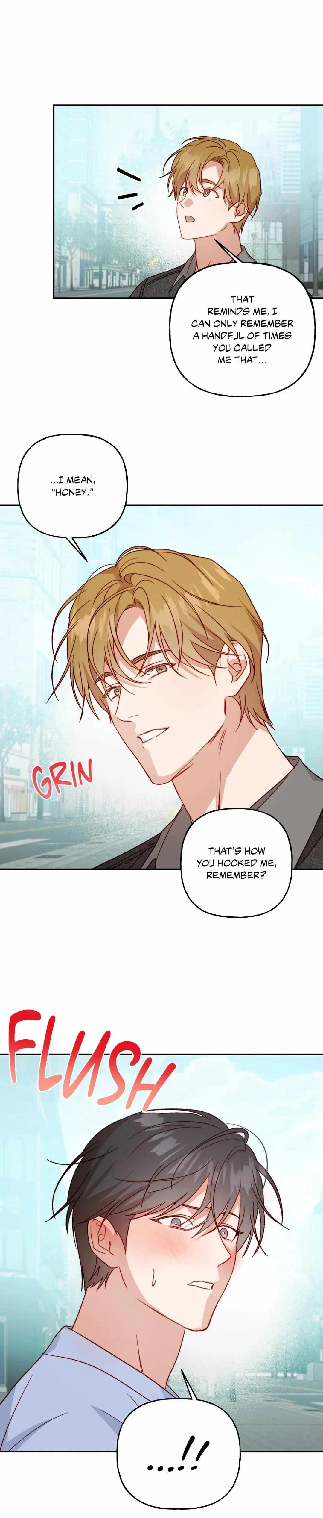 Chapter 53, page 6