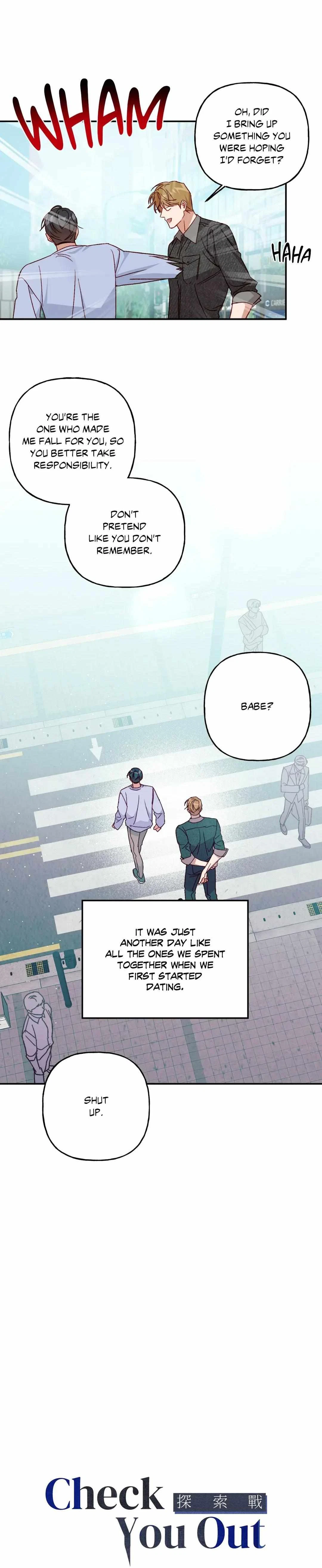 Chapter 53, page 7