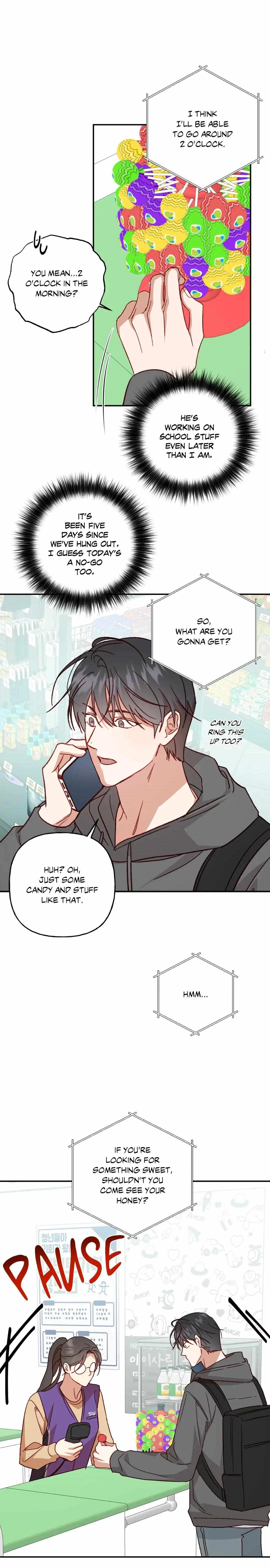 Chapter 53, page 9