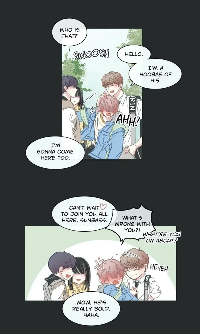 Chapter 84, page 10