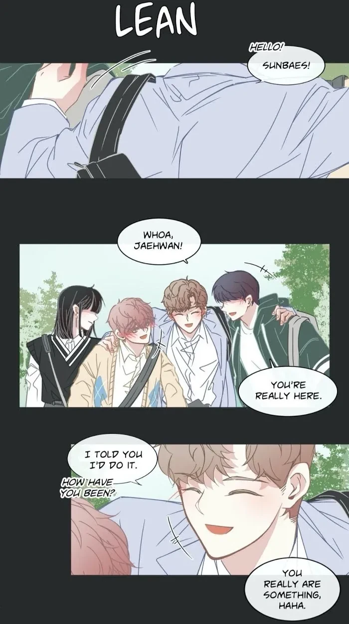 Chapter 84, page 11
