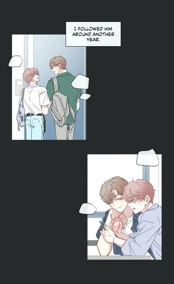 Chapter 84, page 12