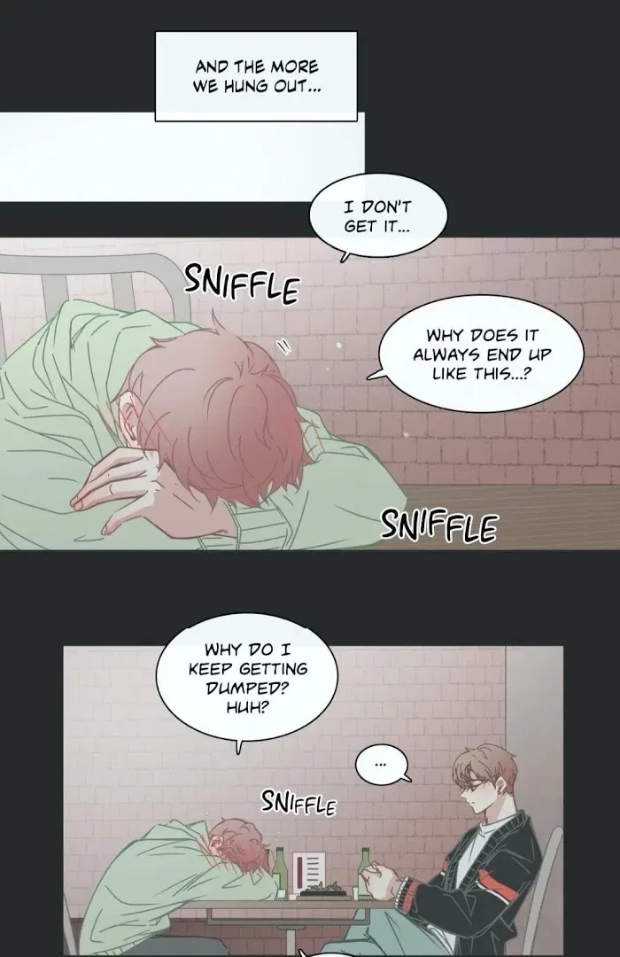 Chapter 84, page 13