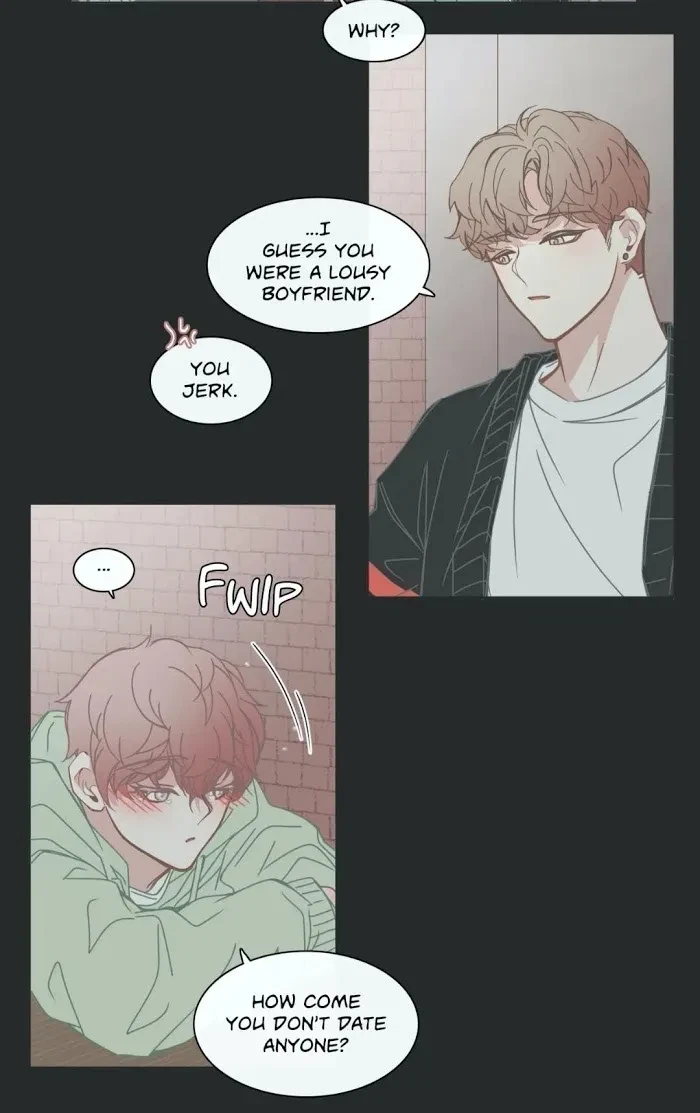 Chapter 84, page 14