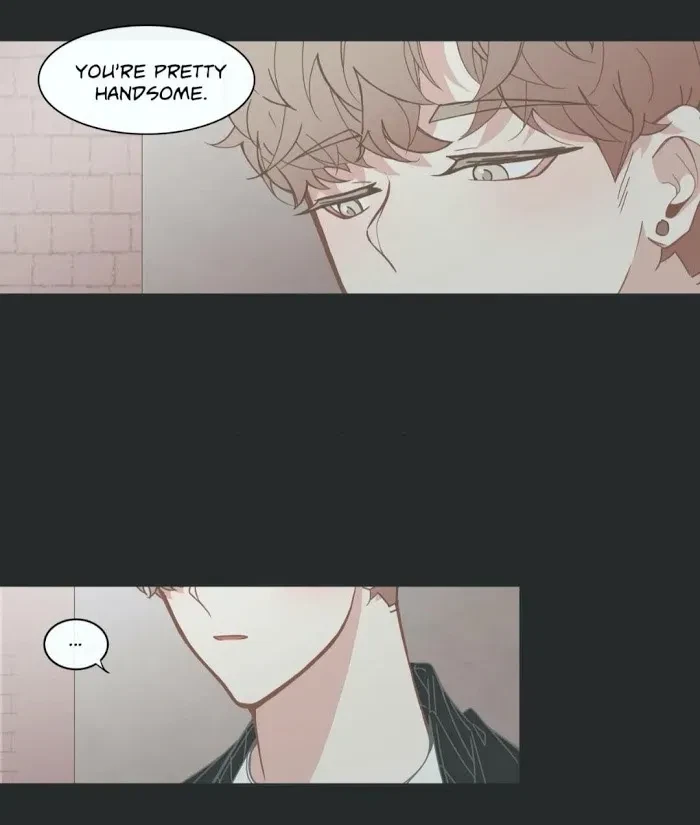 Chapter 84, page 15