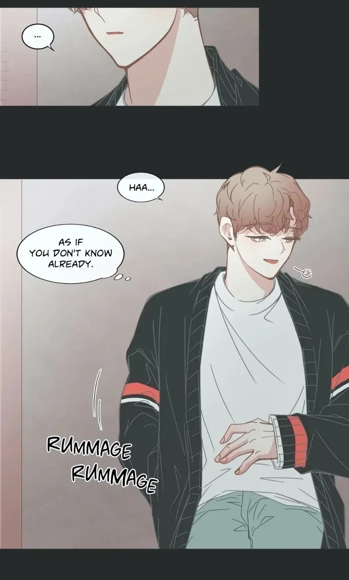 Chapter 84, page 16
